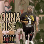 Onna Rise (Explicit)