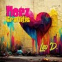 Herz-Graffitis (Radio Edit)