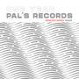 One Year Pal's Records (Remastered Pack)