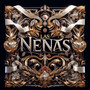 LAS NENAS