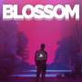 Blossom (Radio Edit)