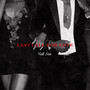 Last Call for Love (Explicit)