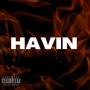 HAVIN (Explicit)