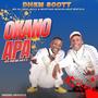 OKANO APA 45 (feat. DHEM SCOTT)