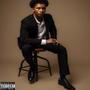 Set The Tone 3 (Deluxe) [Explicit]