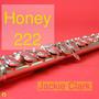 Honey 222