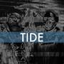 TIDE