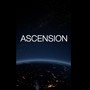 Ascension