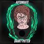 Danky Potter (Explicit)