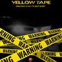 Yellow Tape (feat. Bangs MuziQ & Abuti Scorpio)