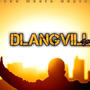 Dlangvill Finest