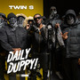 Daily Duppy (Explicit)