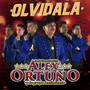 Olvidala