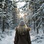 Copitos De Nieve (feat. Daira Mendoza)