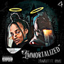 Immortalized (Explicit)