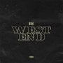 West End (Explicit)