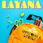 apprendre a l'école (feat. layana)