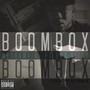 Boombox (feat. Rum Nitty)