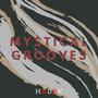 Mystical Grooves