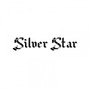 Silver Star