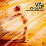 Vai Chegar (feat. Vanessa Pinheiro)