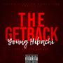 The Get Back (Explicit)