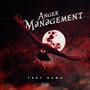 Anger Management (Explicit)