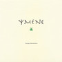 YMENE