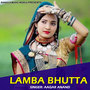 Lamba Bhutta