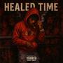 Her theme song (Explicit)