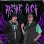 Richie Rich (Explicit)