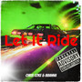 Let It Ride (Explicit)