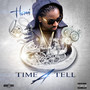 Time a Tell (Explicit)