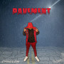 Pavement (Explicit)