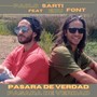 Pasará de Verdad (feat. Edu Font)