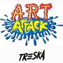 artatak