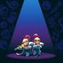 Rogue Legacy 2 (Original Game Soundtrack)