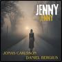 Jenny Jenny (feat. Daniel Bergius)