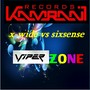 Viper Zone