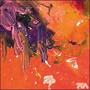 Wo faht dr Himu a? (Remix) [Explicit]