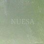 Nuesa