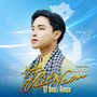 Ngân Nga Việt Nam (QT Beatz Remix)