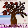 TERRASANTA songs collection