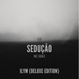 Sedução (Explicit)