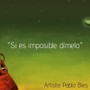 Si Es Imposible Dimeló