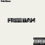 FREE BAM (Explicit)