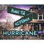 Hurricanes (Explicit)