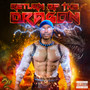 Return Of The Dragon (Explicit)