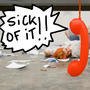 SICK OF IT!! (Explicit)