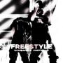 FREESTYLE (Explicit)